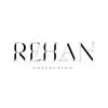 Rehan Yasir