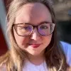 Rae Murray