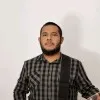 Jacy Barbosa Barros Neto