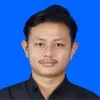 Ginanjar Rahmatulloh