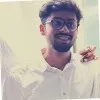 Sathyadeep Kandakatla