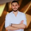 Mahmoud Nakkasheh