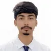 Shreyash Dayma