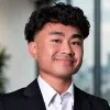 Datu Ezuan Ameer Bin Datu Abd Jalil