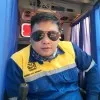 Anang Widhi