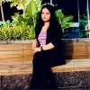 Kanchan Singh