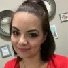 Jessica Toms