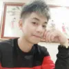 Jackson Kwan