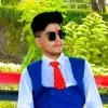 Akshay Singh