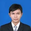 Mohamad Samsul Arifin