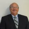 Alan Sargent