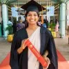 Rashmi Kulasinghe