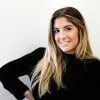 Serena Rodriguez de Privitellio