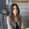 Tamanna Sirohi