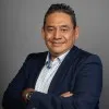 Abraham Perez Betancourt