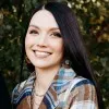 Courtney Melchert