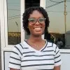 Ransolina Hingston