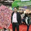 Anshu Verma