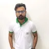 AVISHEK CHATTERJEE