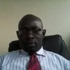 ADEOYE ODEDELE