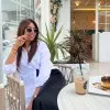 Farah Babi