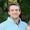 Sean Brogan