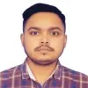 Alok thakur
