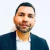 Jorge Portillo