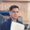 Dante Orozco