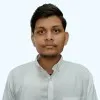 Subash Baisetti