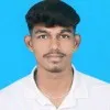 Harish Ragaventhiran