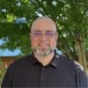 Greg Ross