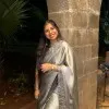 Parmeet kaur