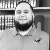 Michael Contreras