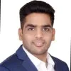 Premnath Vangari