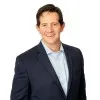 Frederick Matrulli