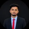 Nusky Majeedh