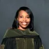 Khalee Branch Morris