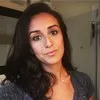 Christina Ramos