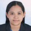 Shaira Escobanas