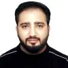 Qamar Iqbal
