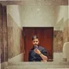 Nishant Kumar