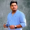 Roji Thomas
