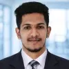 Kishor Paniye