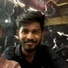 Purusothaman