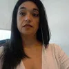 claudia castillo vera