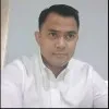 farhan farhan