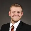 Collin Everman