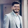 Ahmed Magdy