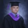 Anthony Bryan Mendigorin